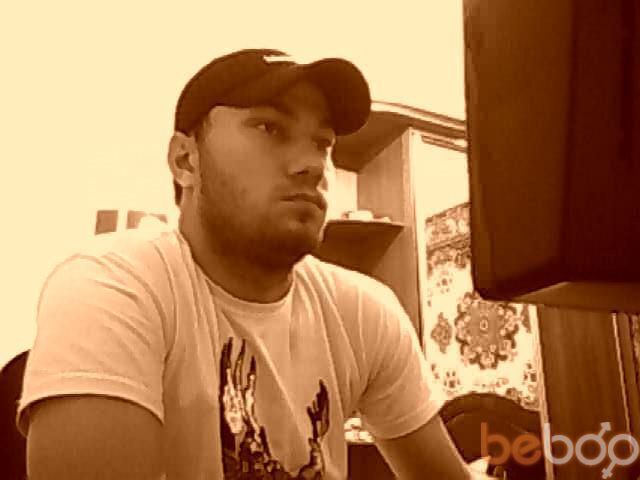  ,   Inis, 36 ,   