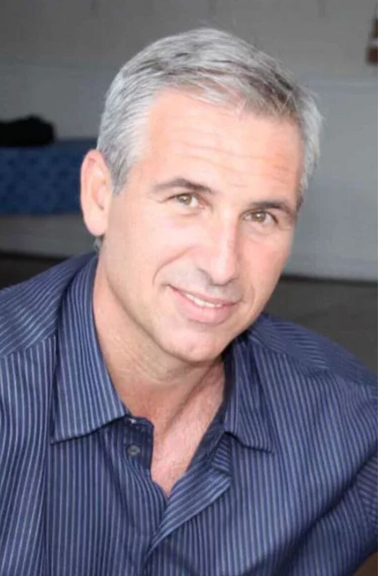 ���������� �����������, ���� ������� Vlad, 53 ����, ������������ ��� ������, ����� � ���������