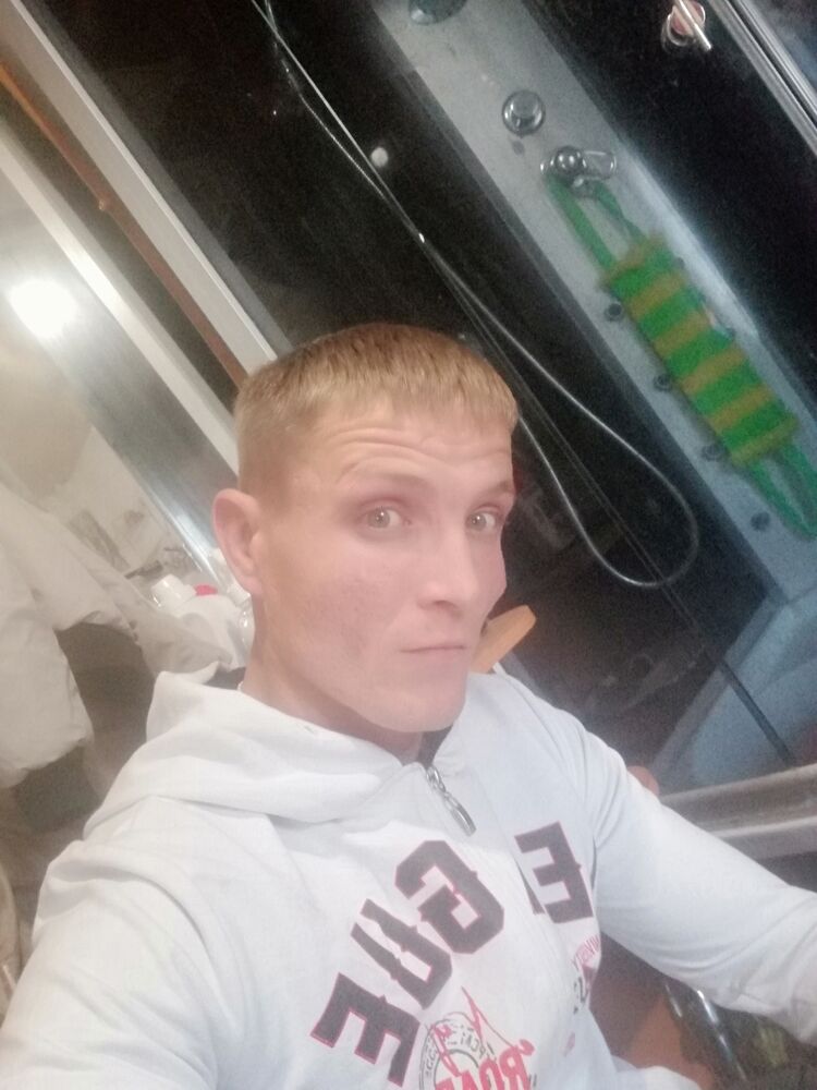  46536450  , 31 ,    