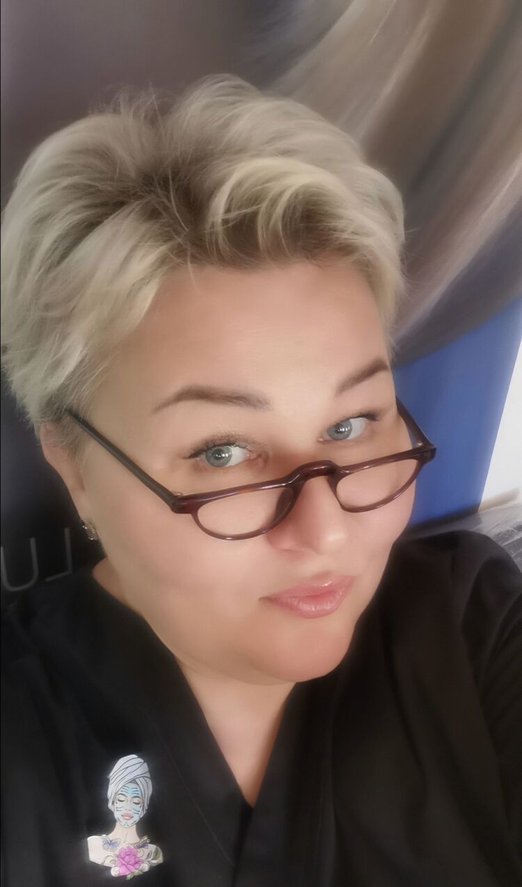 ���� 56361010 ������� �����, 46 ���, ���� ���������� � ������