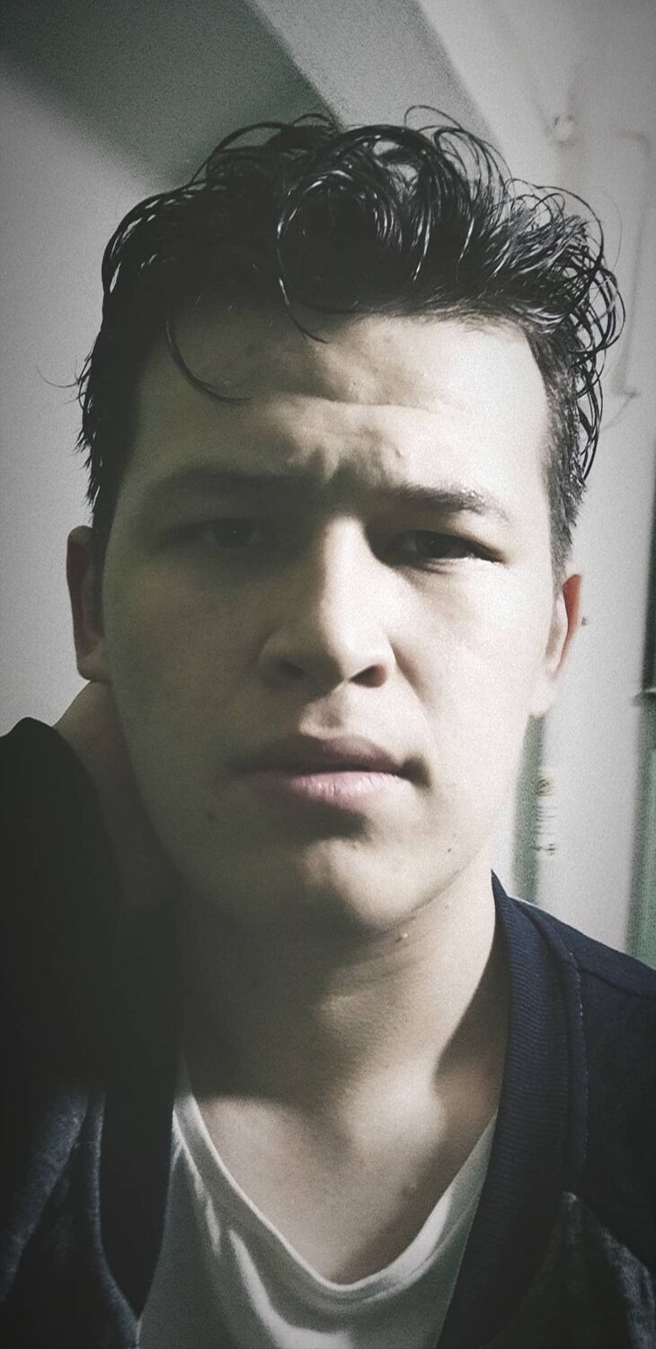 ���� 24886160 ������� Elkhan, 26 ���, ���� ���������� � ������