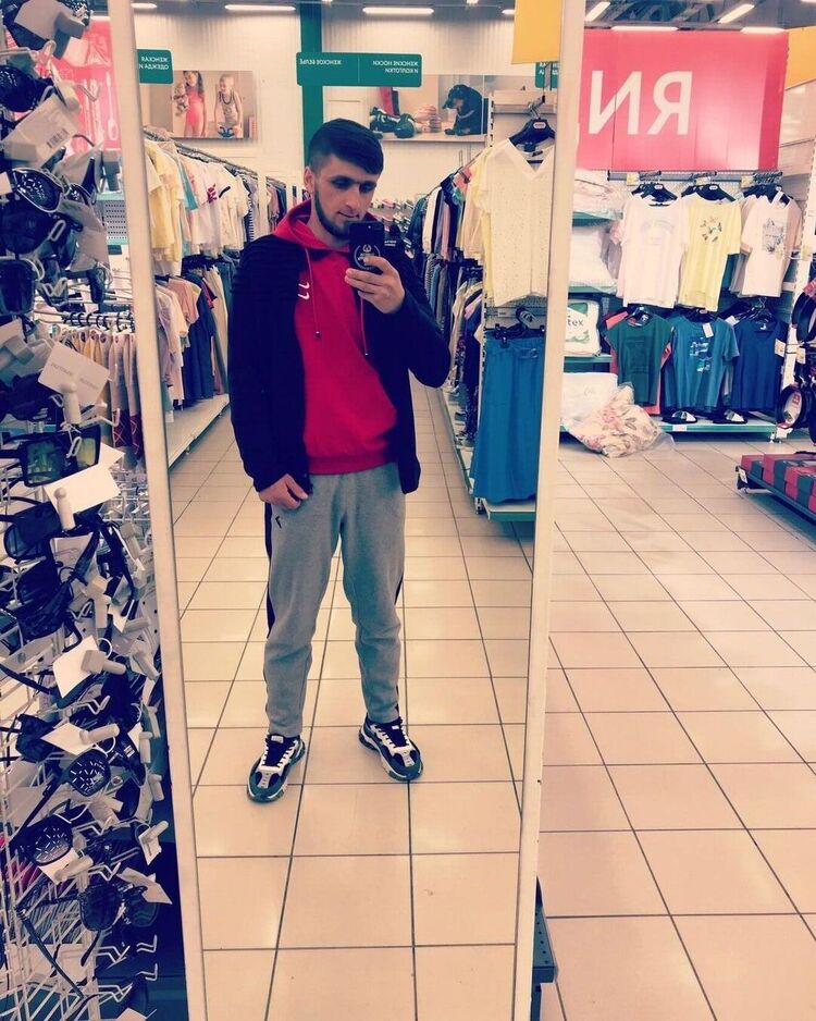 ���� 26432170 ������� ���, 28 ���, ���� ���������� � �����������