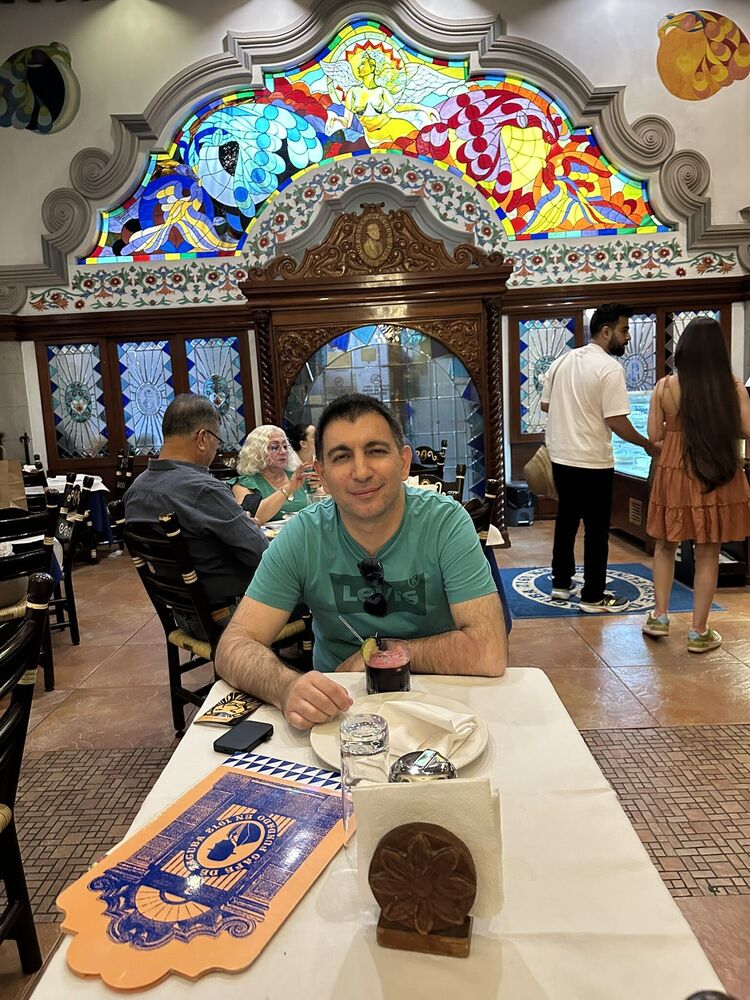 ���������� ������, ���� ������� �����, 43 ����, ������������ ��� ����� � ���������, c�������� ���������