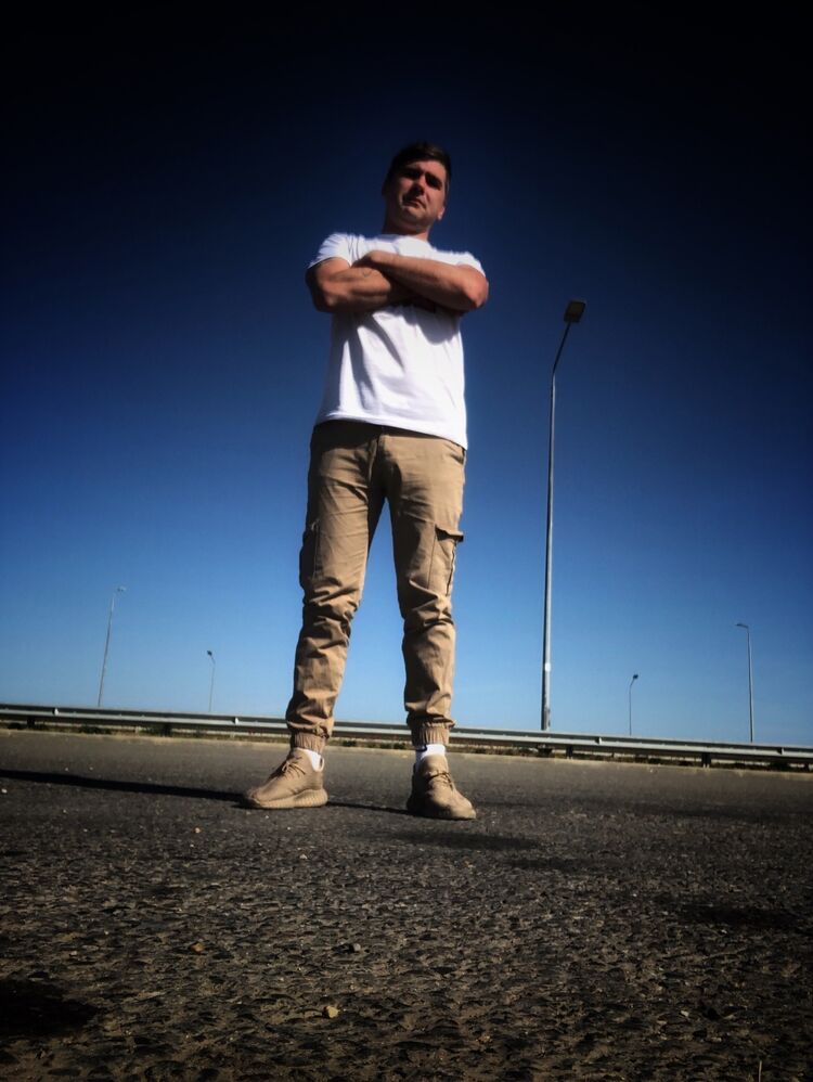 ���������� �����������, ���� ������� ����, 38 ���, ������������ ��� ������, ����� � ���������, c�������� ���������