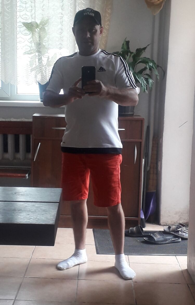  ,   , 44 ,     , c , 