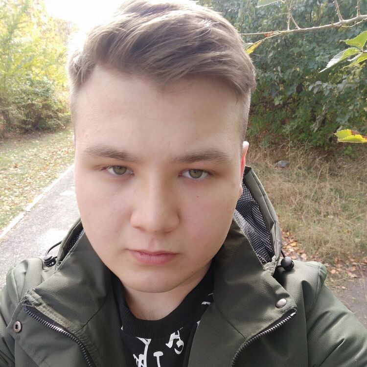 ���� 36374660 ����� ����, 24 ����, ���� ���������� � �������������