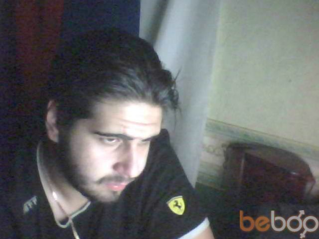 ���������� ������, ���� ������� Valentin, 37 ���, ������������ 