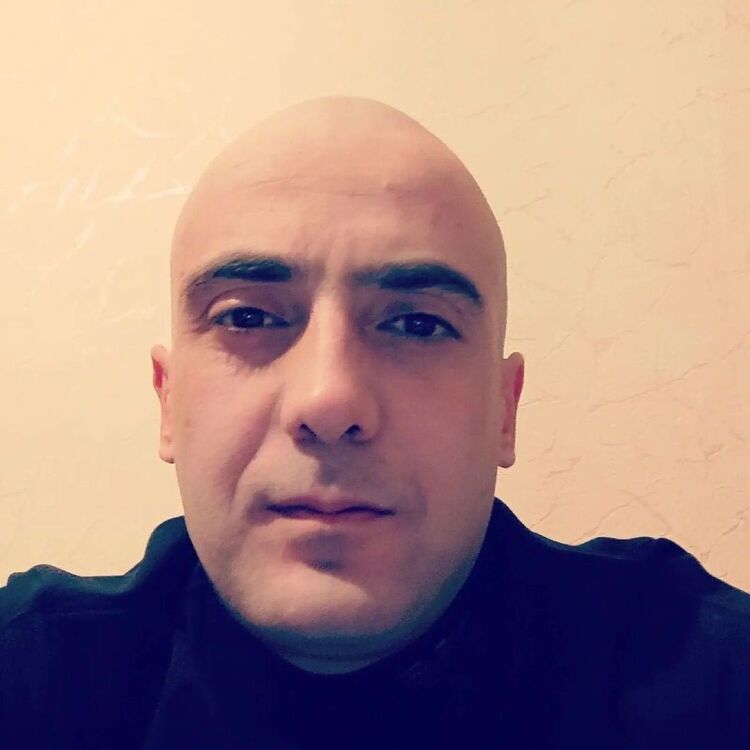  34807320  , 34 ,    