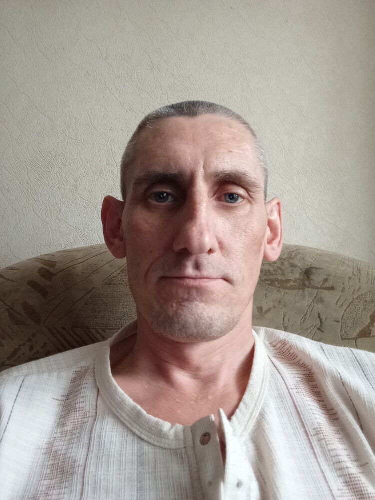 ���� 42133380 ������� �������, 45 ���, ���� ���������� � ����������