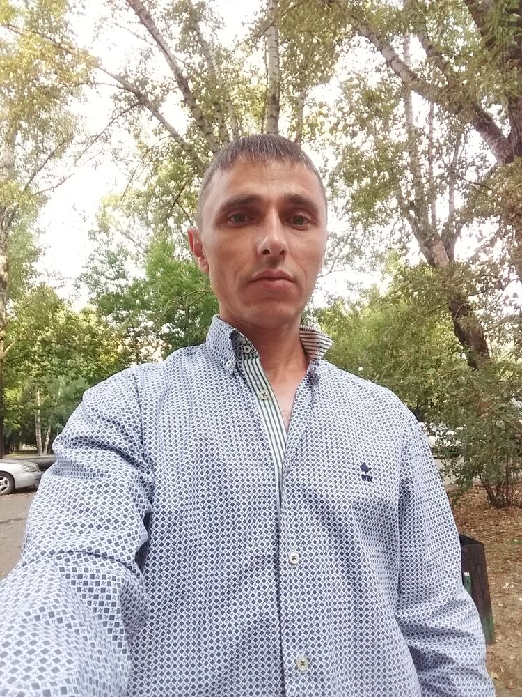 ���������� ������, ���� ������� �������, 41 ���, ������������ ��� ������, ����� � ���������