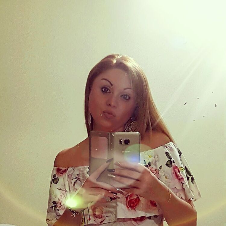 ���� 11211420 ������� ���������, 41 ���, ���� ���������� � ���������