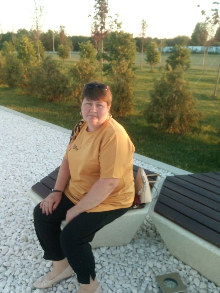  ,   , 55 ,   ,   