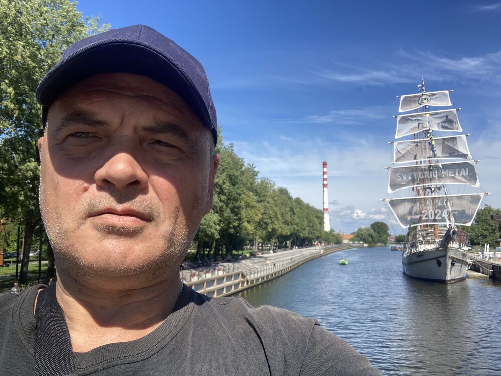 ���������� ��������, ���� ������� ������, 52 ����, ������������ ��� ������, ����� � ���������, c�������� ���������, ���������