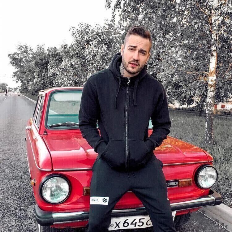  43469430  , 38 ,    -