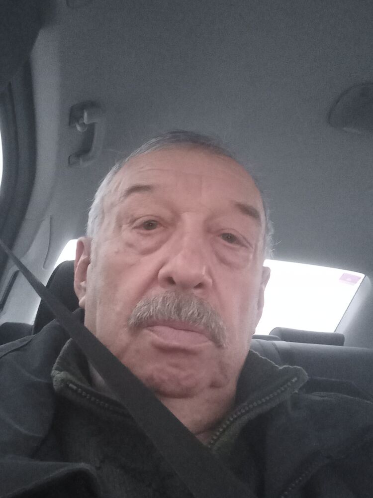 ���������� �������, ���� ������� ���������, 77 ���, ������������ ��� ������, ���������