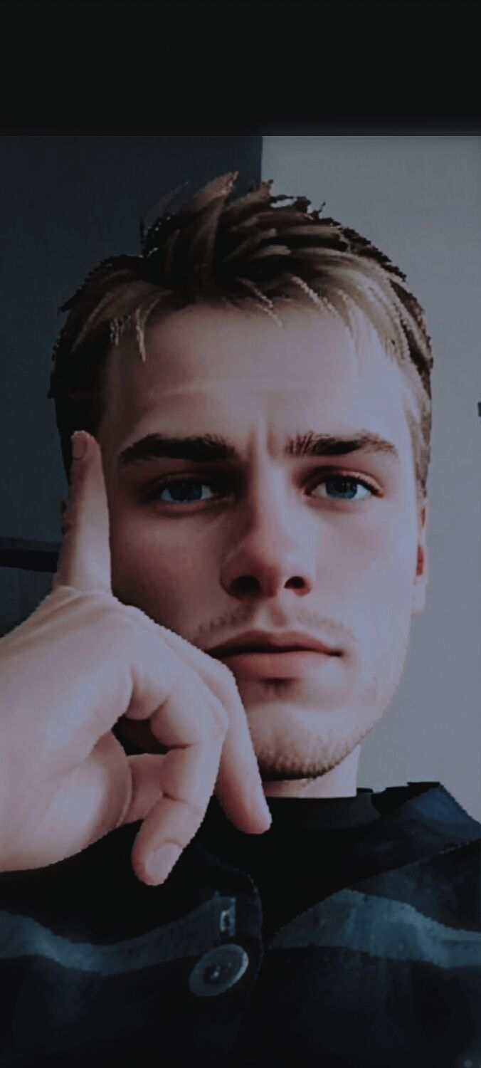 ���������� �����, ���� ����� ���������, 24 ����, ������������ ��� ������, ����� � ���������