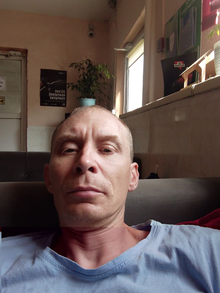 ���������� �������, ���� ������� �����, 41 ���, ������������ ��� c�������� ���������