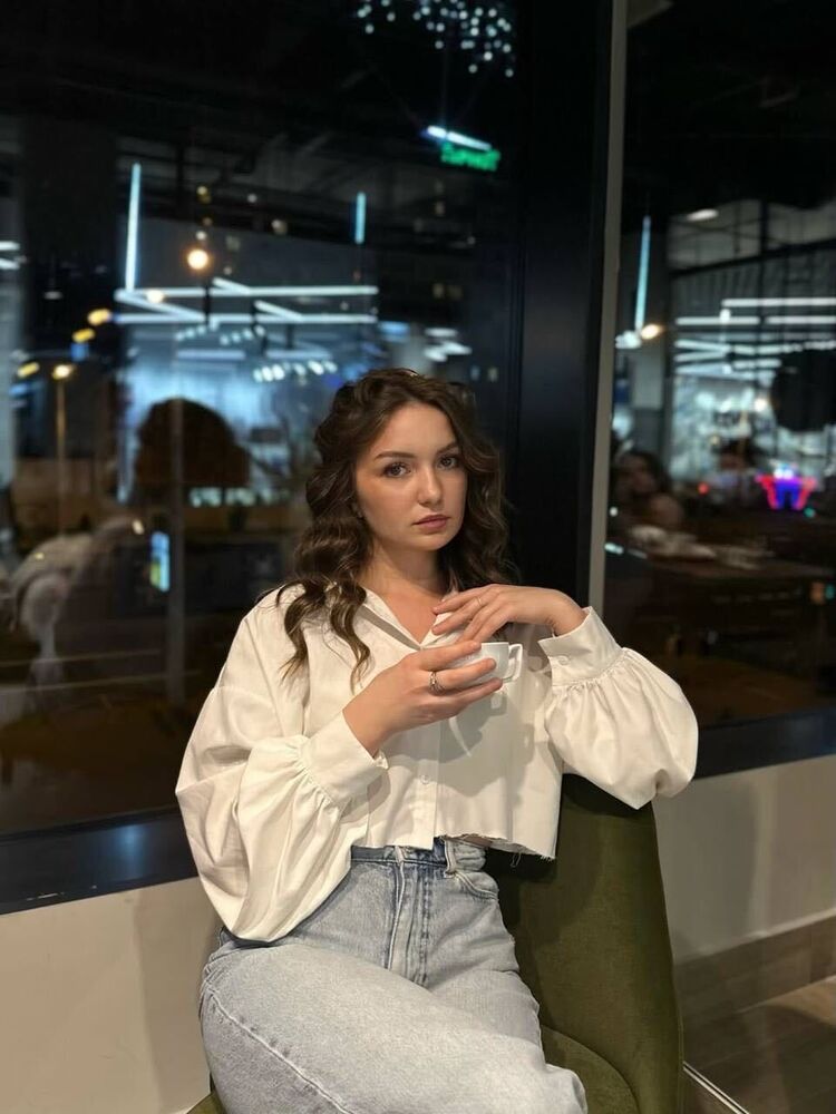 ���������� ���������, ���� ������� ����, 21 ���, ������������ ��� ������, ����� � ���������