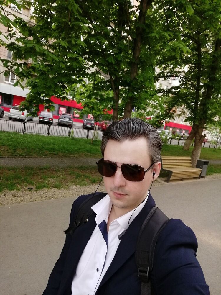 ���� 20242820 ������� �����, 29 ���, ���� ���������� � ��������