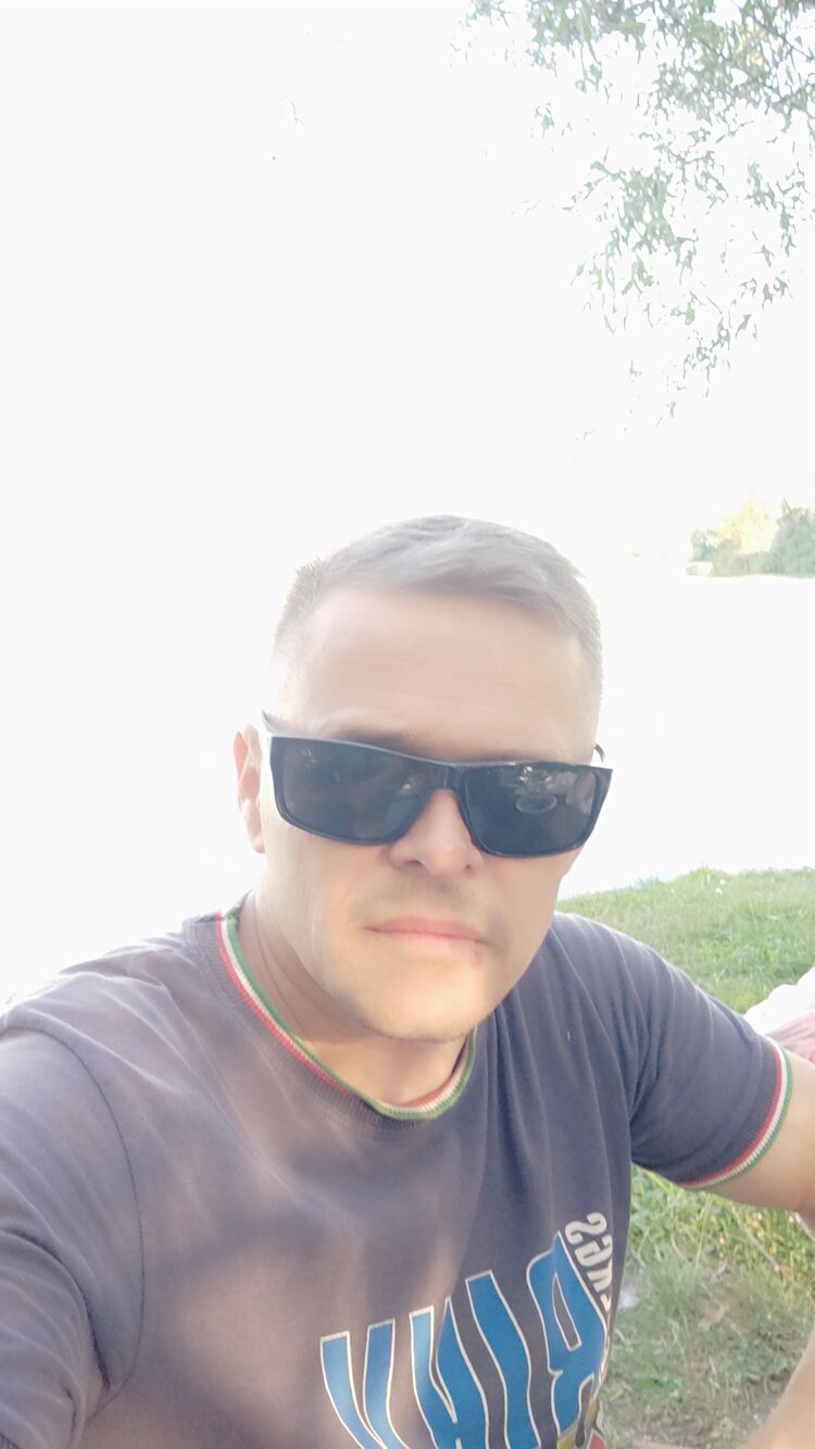 ���� 38022060 ������� �����, 43 ����, ���� ���������� � ������