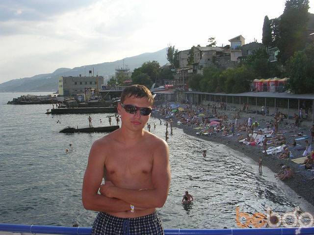  ,   VOVA, 36 ,   ,   , c , 
