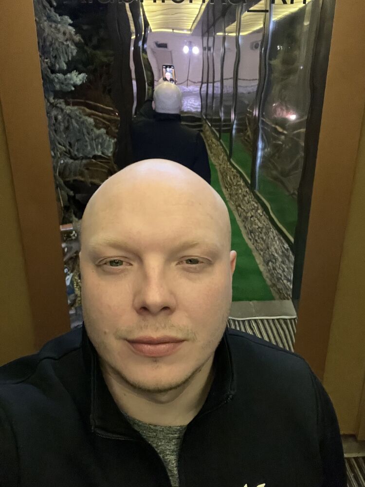 ���� 24860340 ������� Alex, 40 ���, ���� ���������� � ��������