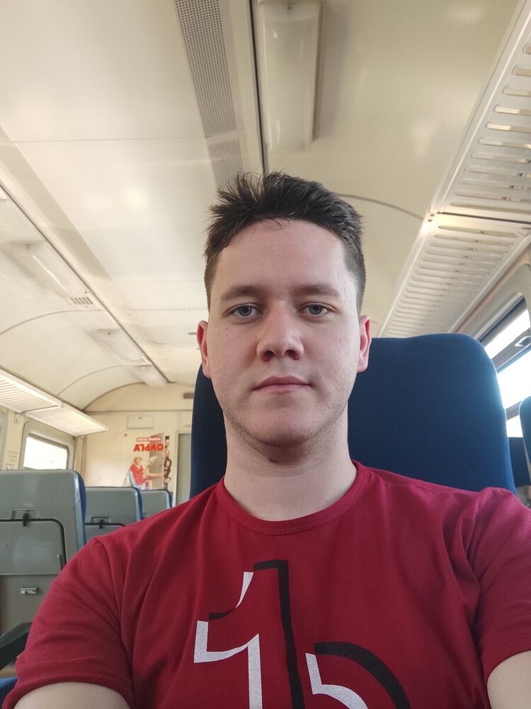  21007230  , 30 ,    