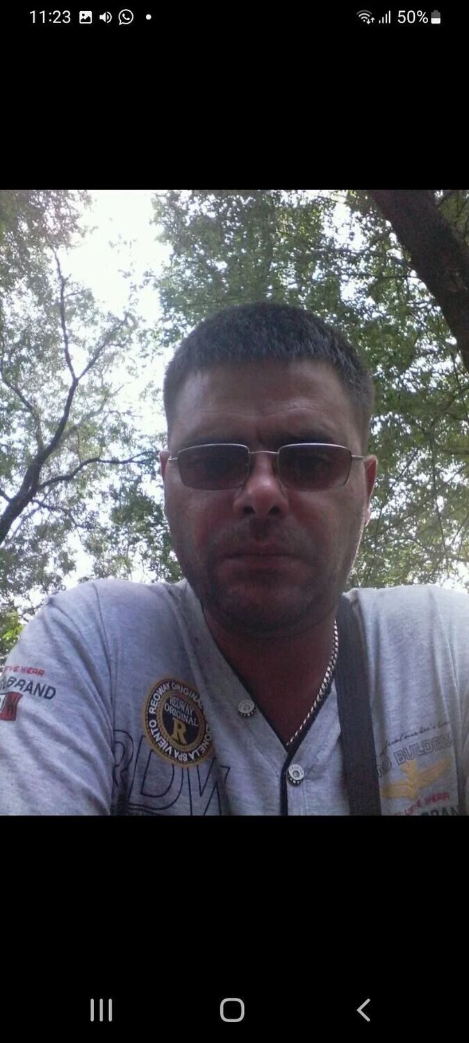 ���� 43174360 ������� �����, 42 ����, ���� ���������� � ����������