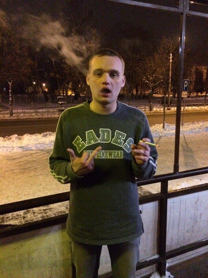  9106840  , 30 ,    