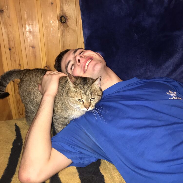  -,   , 23 ,   ,   