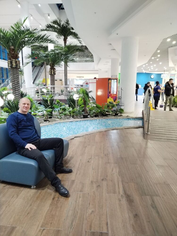 ���� 42094140 ������� ������, 47 ���, ���� ���������� � ������������