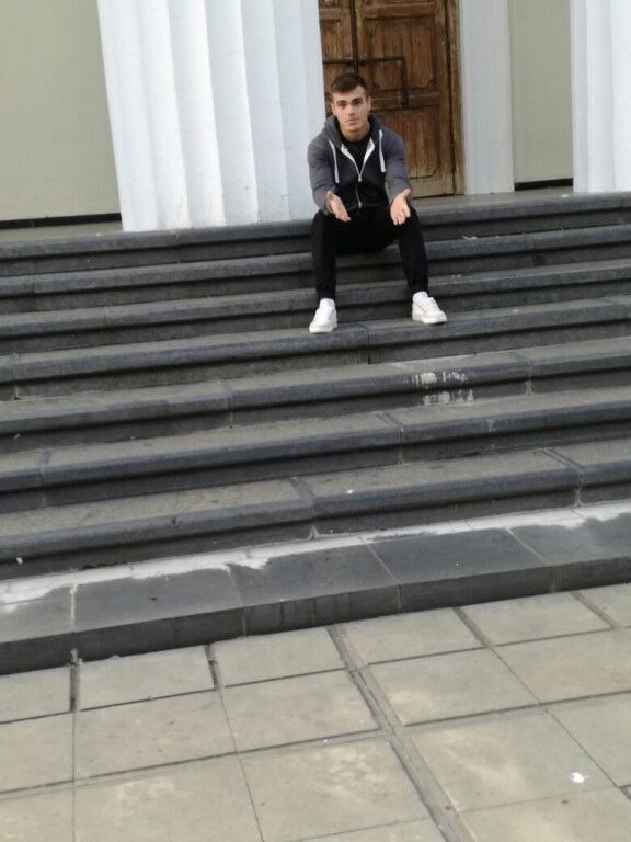 ���� 11475750 ������� Kostea, 27 ���, ���� ���������� � ��������