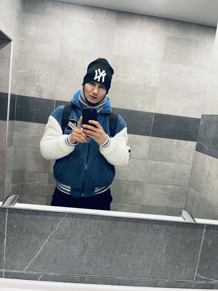 ���� 39532190 ������� Diwa, 30 ���, ���� ���������� � ������