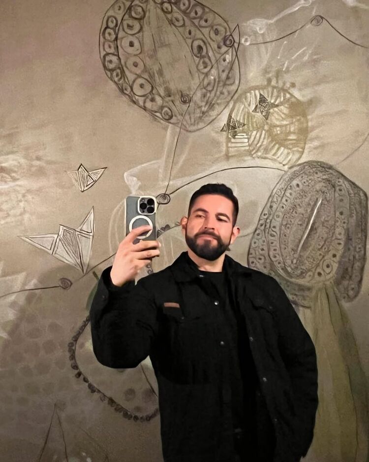 ���� 49882510 ������� ����, 39 ���, ���� ���������� � ����������