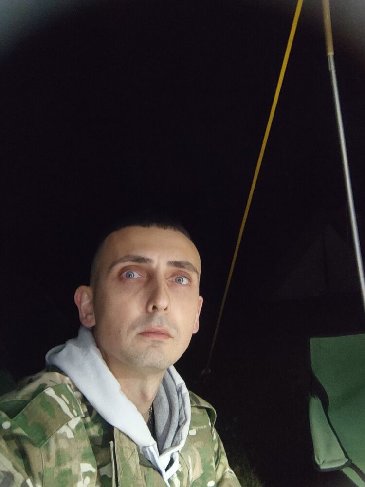 ���� 55562410 ������� ����, 35 ���, ���� ���������� � ���������