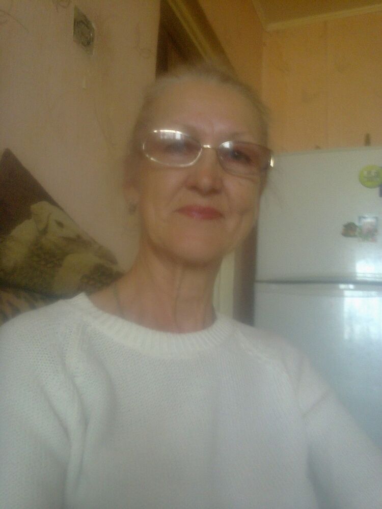 ,   , 69 ,     , c 