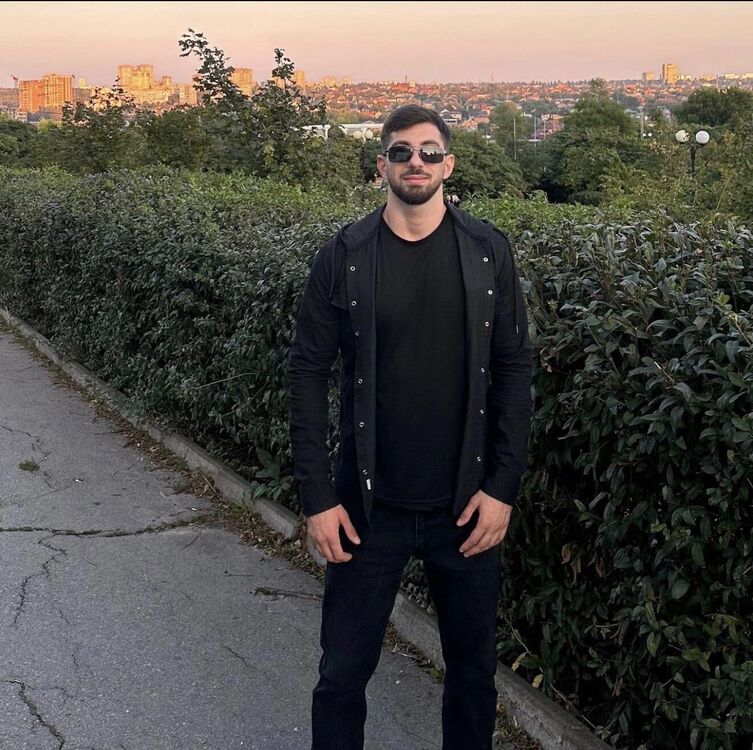 ���� 55654610 ������� E��, 35 ���, ���� ���������� � ������