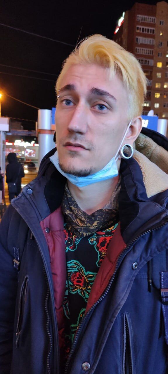 ���������� ������, ���� ������� �����, 30 ���, ������������ 