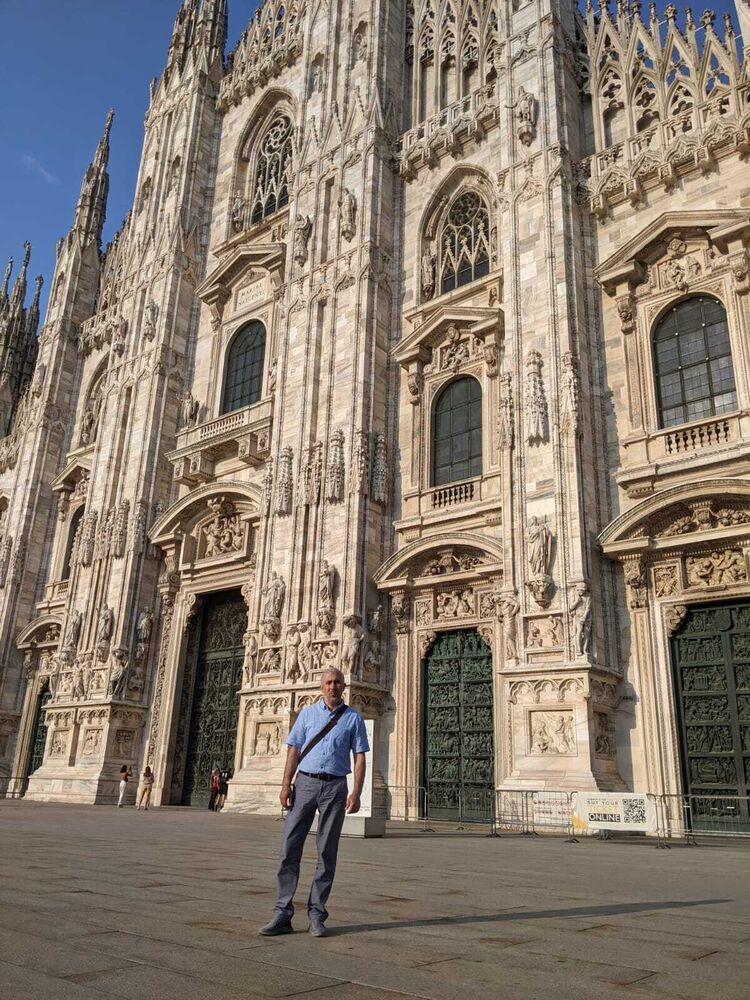 ���� 43900840 ������� Aivar, 38 ���, ���� ���������� � �����-����������