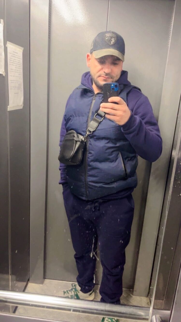 ���������� ������, ���� ������� Kocho, 36 ���, ������������ ��� ������, ����� � ���������