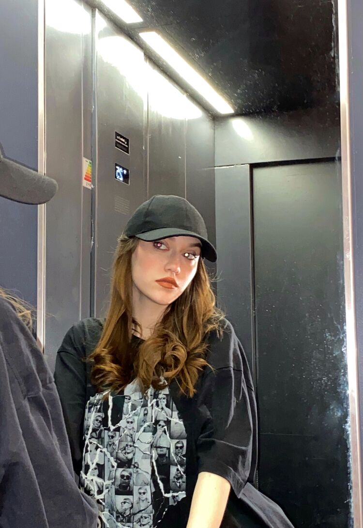 ���� 28761740 ������� �����, 25 ���, ���� ���������� � ������