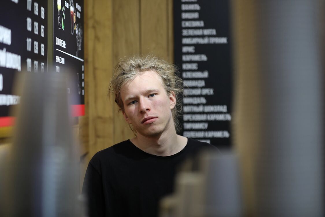 ���� 36394350 ������� �������, 29 ���, ���� ���������� � �����-����������