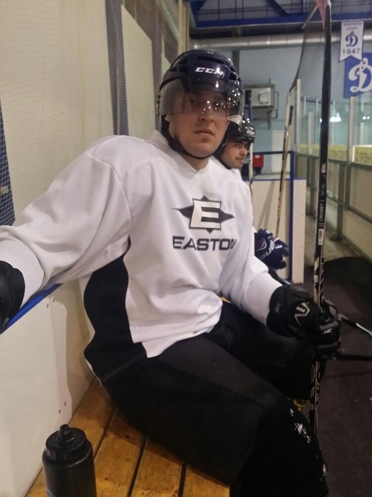 ���� 6346040 ������� ���, 38 ���, ���� ���������� � ����������