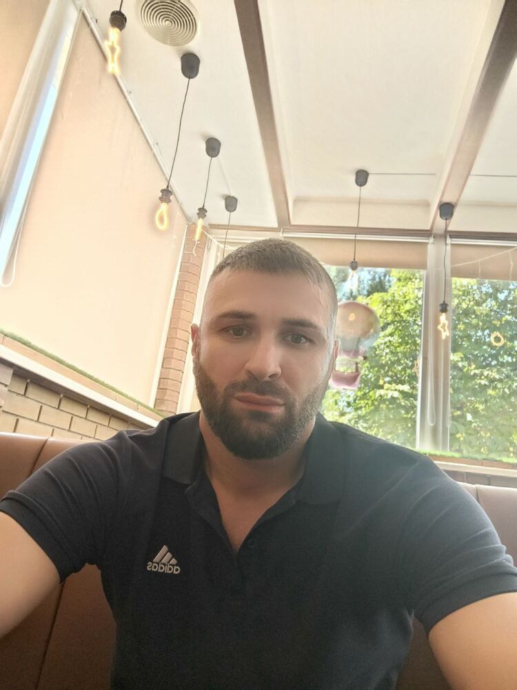  50915710  , 38 ,    