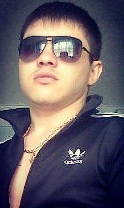 ���������� ������-��-����, ���� ������� Nikol, 35 ���, ������������ ��� ������, ����� � ���������