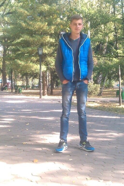  ,   Vasea, 28 ,   ,   , c , 