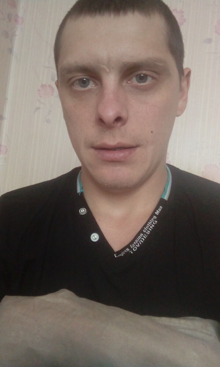 ���� 11899840 ������� ���, 36 ���, ���� ���������� � ������