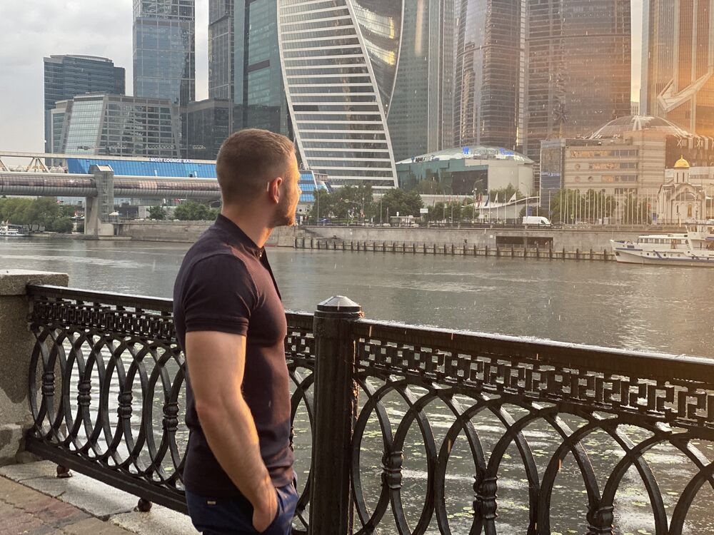 ���� 23178670 ������� ������, 34 ����, ���� ���������� � ��������