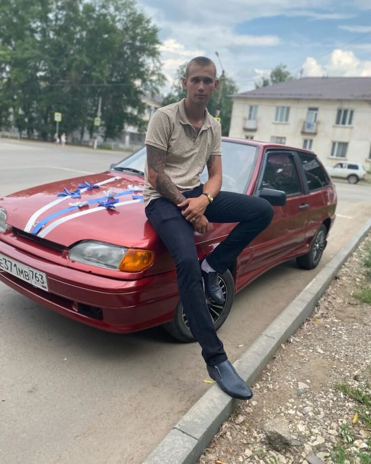 39329250  , 26 ,    