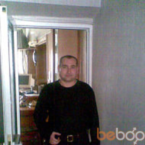 ���� 1072070 ������� Petruciorici, 46 ���, ���� ���������� � ��������